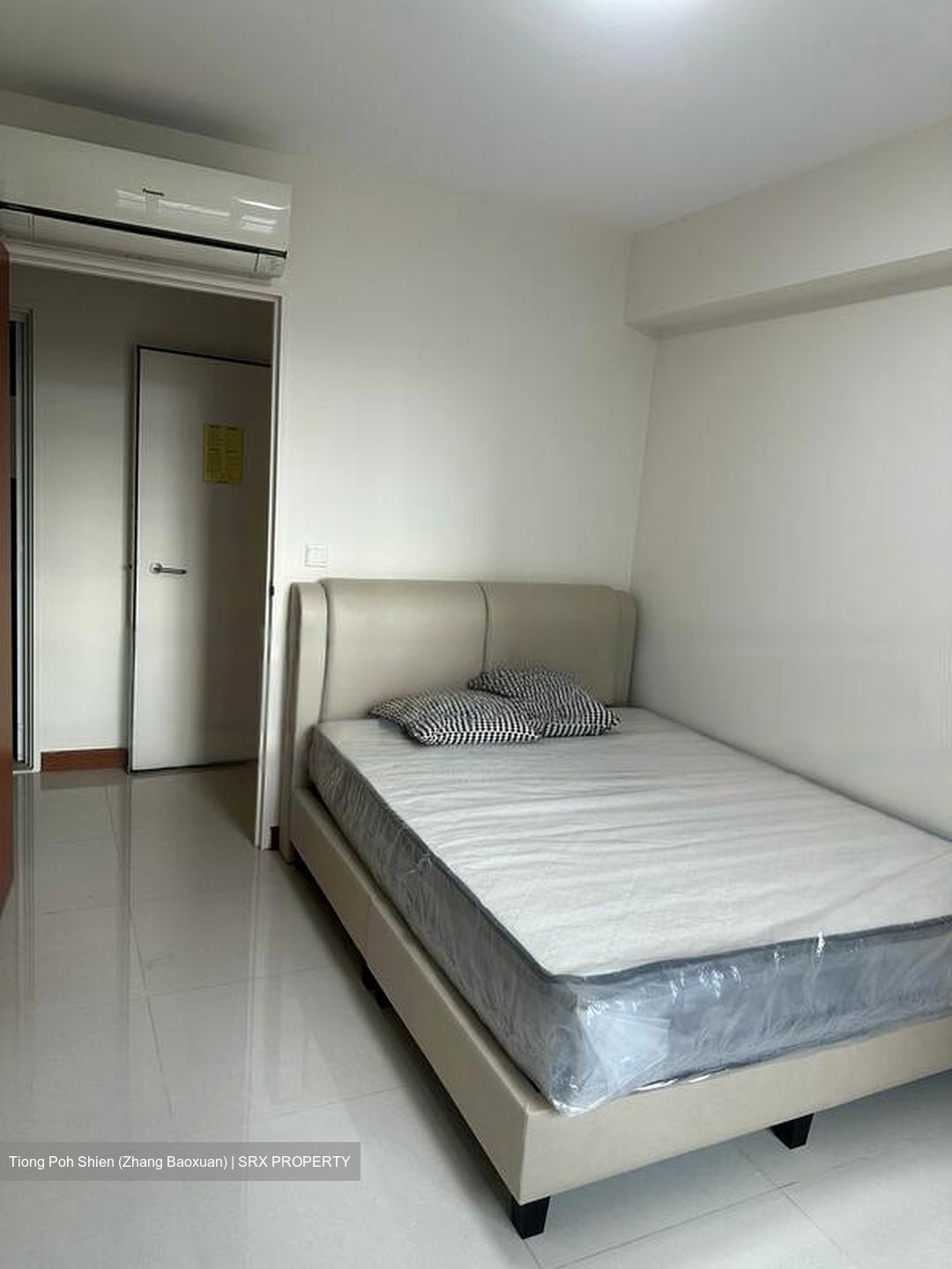 Blk 671A Waterway Banks (Punggol), HDB 4 Rooms #457608981